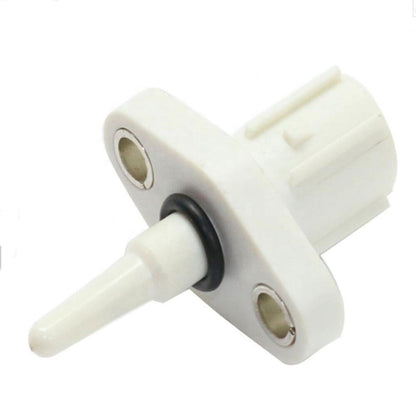 ya 11 9.14 baidi5S1047 Air Intake/Charge Temperature Sensor for Acura Legend 2.7L;Prelude 1.8L
