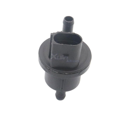 ya 2 8.24 baidi Steam Solenoid Valve Suitable for VW for Golf for Passat for Jetta for Audi A6 A3 A4
