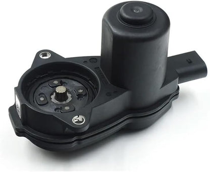 ya 9 10.24 12 Torx Parking Brake servo Motor for Audi for A4 A5 for Q5 RS5 32335478 8K