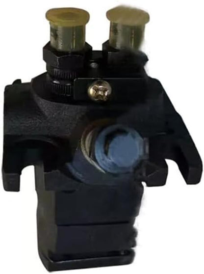 ya 5 8.10 diesel engine high pressure fuel pump suitable for Deutz F2L511 FL511 04191263