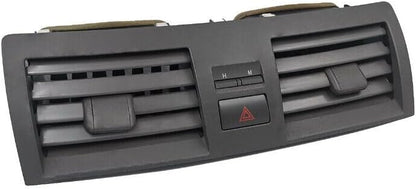 ya 10 9.16 baidi Center Dash Air Vent Register for Toyota for Camry 2007 2008 2009 2010 2011