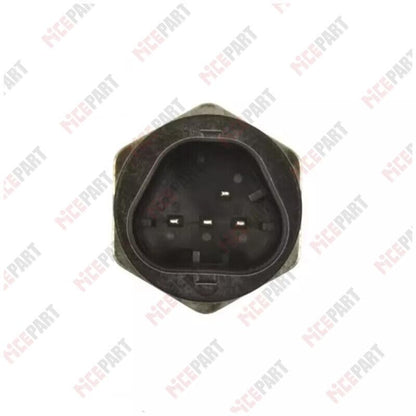 ya 6 8.24 baidi Fluid Pressure and Temperature Sensor 0261230340 Compatible with for Aston Martin for Mazda 