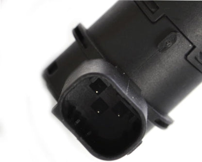 ya 11 9.14 zhengce 4PC 25994-7S200 Rear PDC Bumper Parking Sensor for 2003-2004 Armada Titan