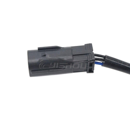 ya 5 8.24 baidi 89467-0E270 Air Fuel Ratio Oxygen Sensor for Toyota Highlander 3.5L 2020-2022