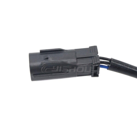 ya 4 8.10 89467-0E270 Air Fuel Ratio Oxygen Sensor for Toyota Highlander 3.5L 2020-2022
