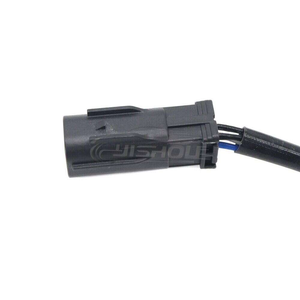 ya 4 8.14 89467-0E270 Air Fuel Ratio Oxygen Sensor for Toyota Highlander 3.5L 2020-2022