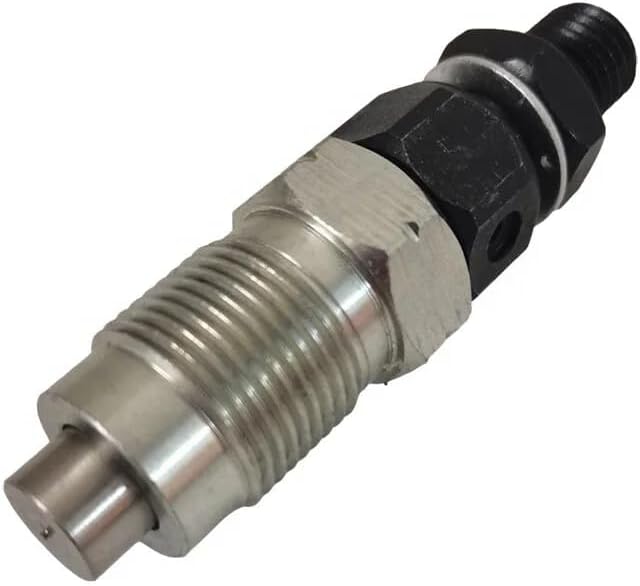 ya 10 9.16 zhengce automotive fuel injector 32C61-06000 32C6106000 for Mitsubishi S4S S6S