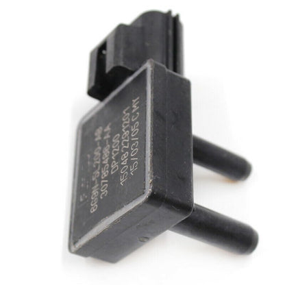 ya 8 8.24 baidi Map Intake Air Pressure Sensor OEM 6G9N-5L200-AB for Ford for Volvo Air Intake 