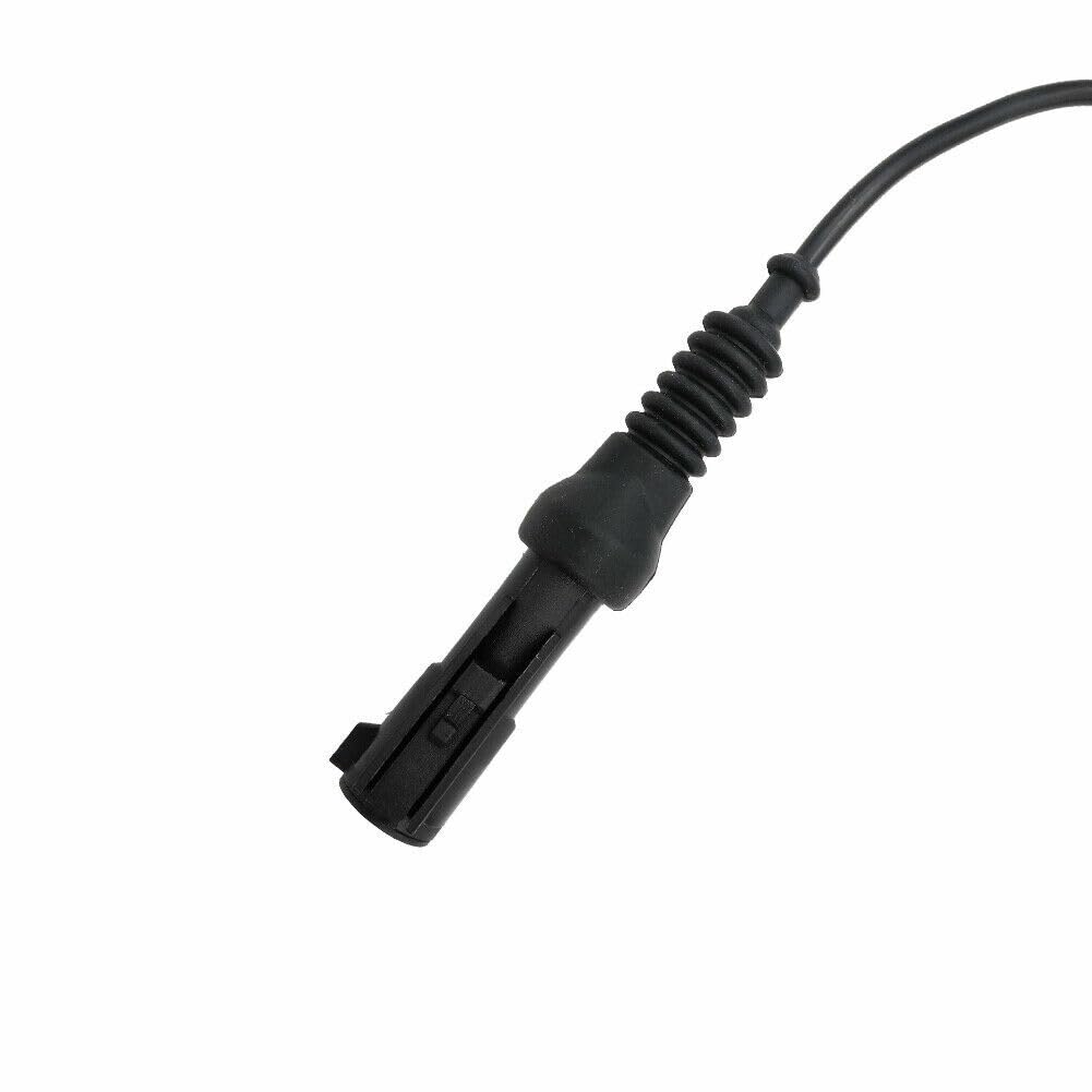 ya 11 9.14 baidi8C3Z5J213D Gas Temperature Sensor EGT for Ford Super Duty 6.4L V8 08-10