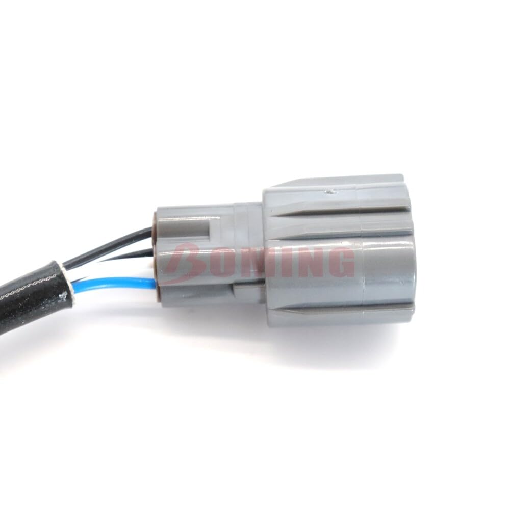 ya 12 10.8 baidi Oxygen Sensor Fits for Toyota for Camry RAV4 2.4L for Scion for Lexus ES350 89467-33080