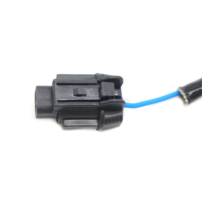 ya 4 8.10 Air Fuel O2 Oxygen Sensor 1DY-H592A-00 is Suitable for Yamaha MT125 AMT 125 ABS 1DYH592A00
