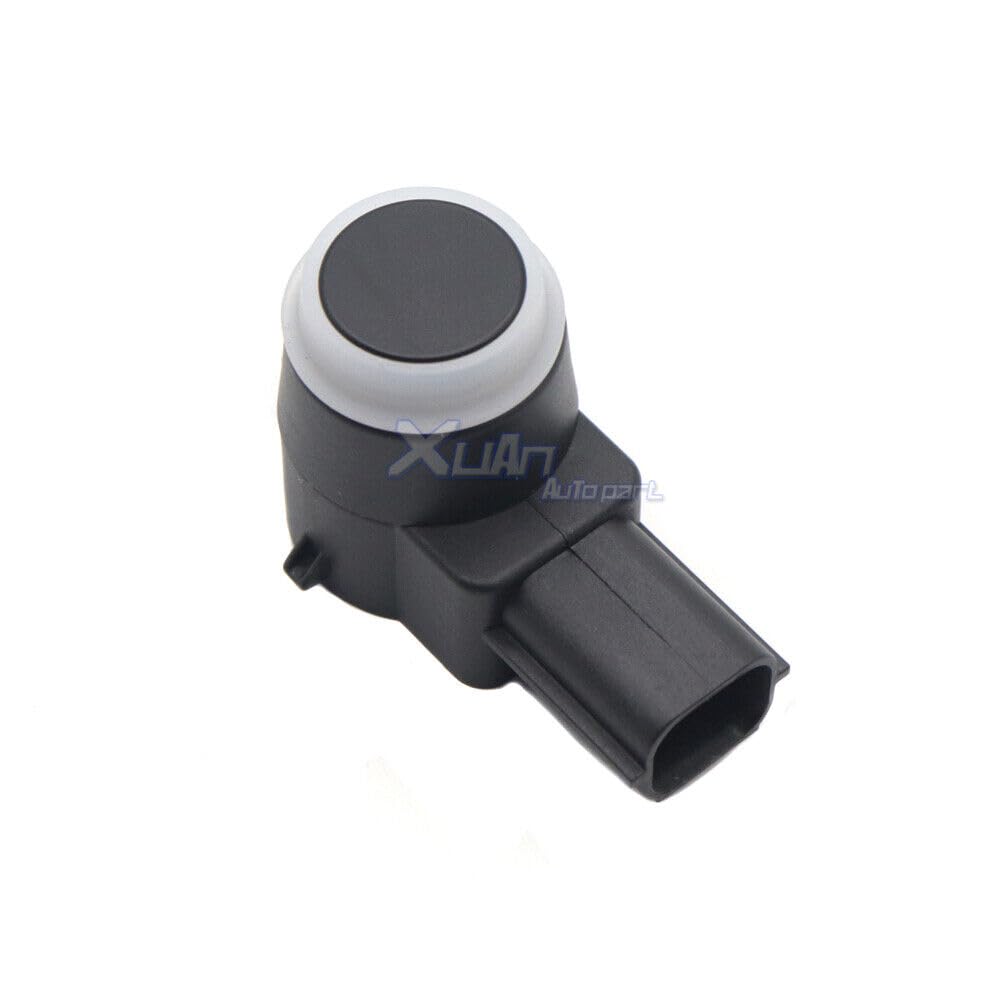 ya 2 8.15 4-Pack 13368131 13300764 PDC Parking Sensor for Opel Astra J Insignia Meriva B