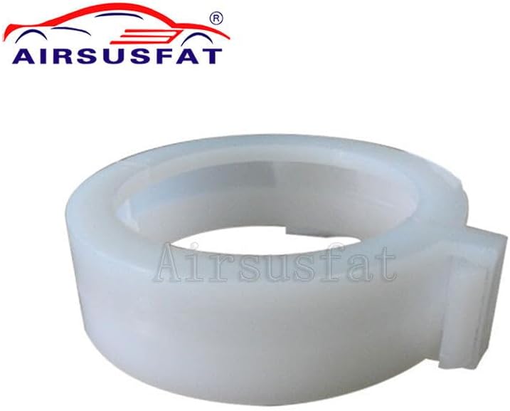ya 23 10.7 zhengce Front air suspension buckle for Mercedes W164 X164 ML GL Class 1643205813