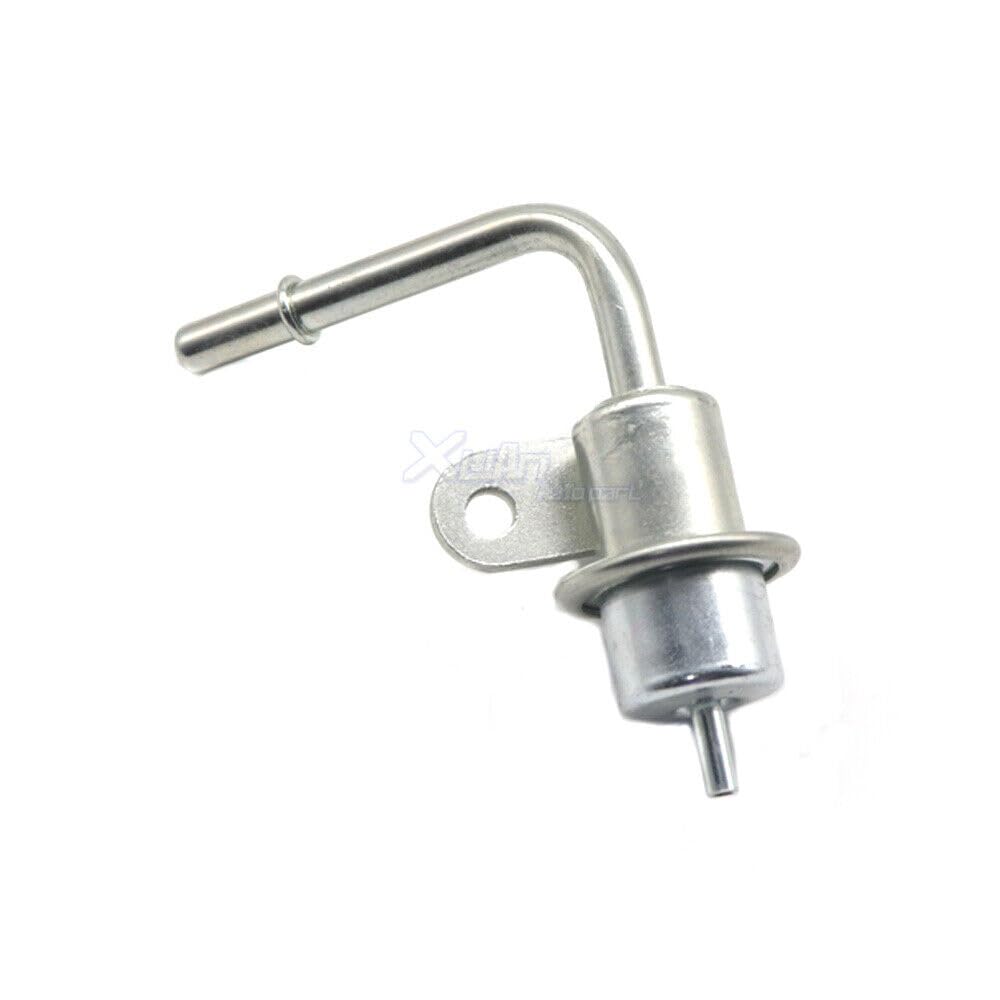 ya 2 8.15 96184228 for 2172177 Fuel Pressure Regulator 89054415 for Ford for Mazda Daewoo GM