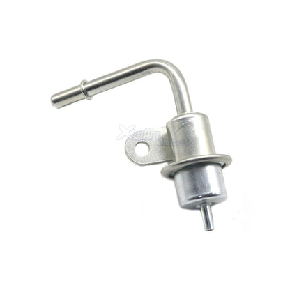 ya 2 8.15 96184228 for 2172177 Fuel Pressure Regulator 89054415 for Ford for Mazda Daewoo GM