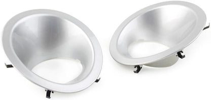 ya 10 9.16 zhengce Pair Fog Lamp Light Bezel Cover Set for Range Rover Sport 2010 2011 2012 20