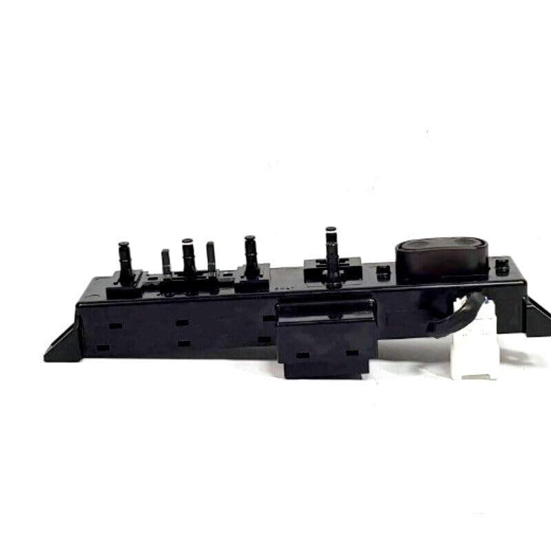 ya 5 8.10 Front Power for SEAT Switch Left Fit for Hyundai Santa Fe 10-12 885212B110HZ