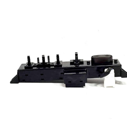 ya 5 8.10 Front Power for SEAT Switch Left Fit for Hyundai Santa Fe 10-12 885212B110HZ