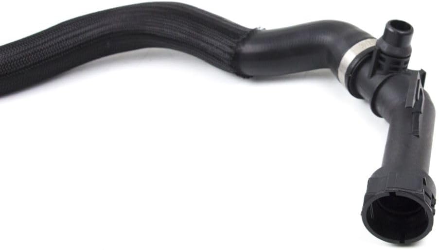 ya 11 9.14 baidiEngine Radiator Coolant Water Hose 17128602027 for BMW F20N F21N F22 F23 F30N