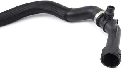 ya 11 9.14 baidiEngine Radiator Coolant Water Hose 17128602027 for BMW F20N F21N F22 F23 F30N