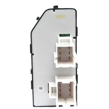 ya 8 8.24 baidi 10290244 Power Window Control Switch for Pontiac Grand Prix SUNFIRE