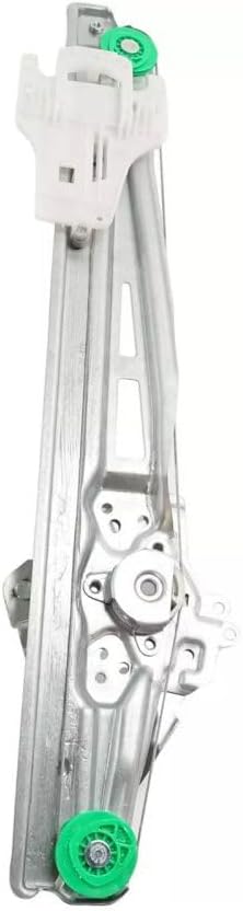 ya 12 10.8 baidi BB5Z7827008A Window Regulator for Ford Explorer