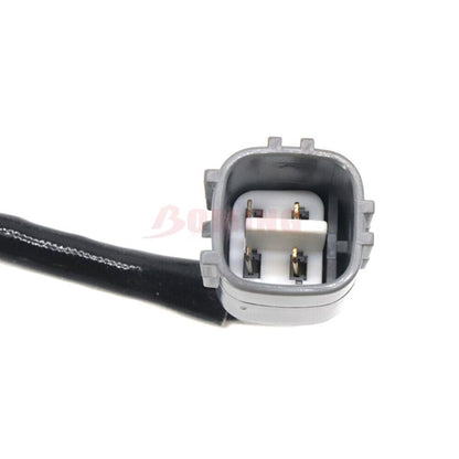 ya 4 8.10 Air Fuel Ratio Oxygen O2 Lambda Sensor for Toyota RAV4 2001-2003 89465-42100