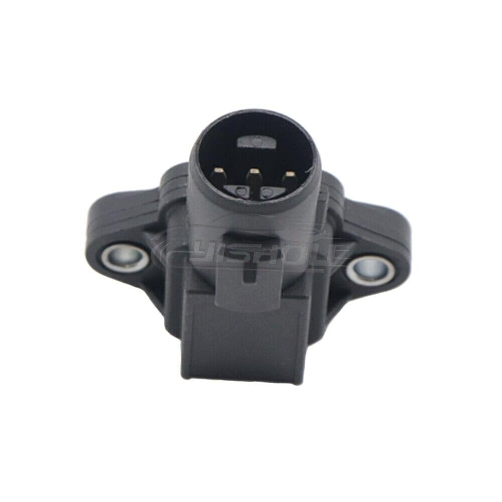 ya 23 10.7 zhengce for Man ifold Sensor Pressure 37830-PAA-S00 for Honda Integra for Accord f