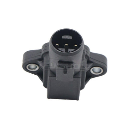 ya 23 10.7 zhengce for Man ifold Sensor Pressure 37830-PAA-S00 for Honda Integra for Accord f