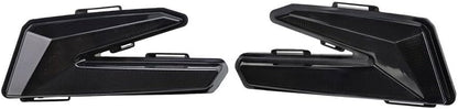 ya 4 8.10 LED Brake Tail Light 710004744 For Can-Am Maverick X3 2017-2023