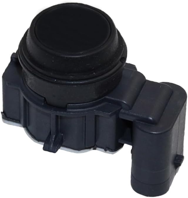ya 11 9.14 zhengce 66209261613 0263013593 Bumper PDC Parking Sensor for 228i 230i M235i M240i