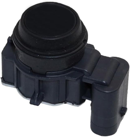 ya 11 9.14 zhengce 66209261613 0263013593 Bumper PDC Parking Sensor for 228i 230i M235i M240i