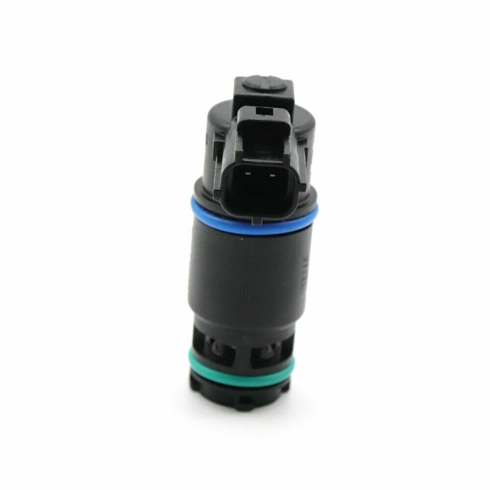 ya 4 8.8 9U5Z-9F945-C is Suitable for Ford 2009-17 E-150 E-250 US Fuel Vapor Ventilation Purification Solenoid Valve