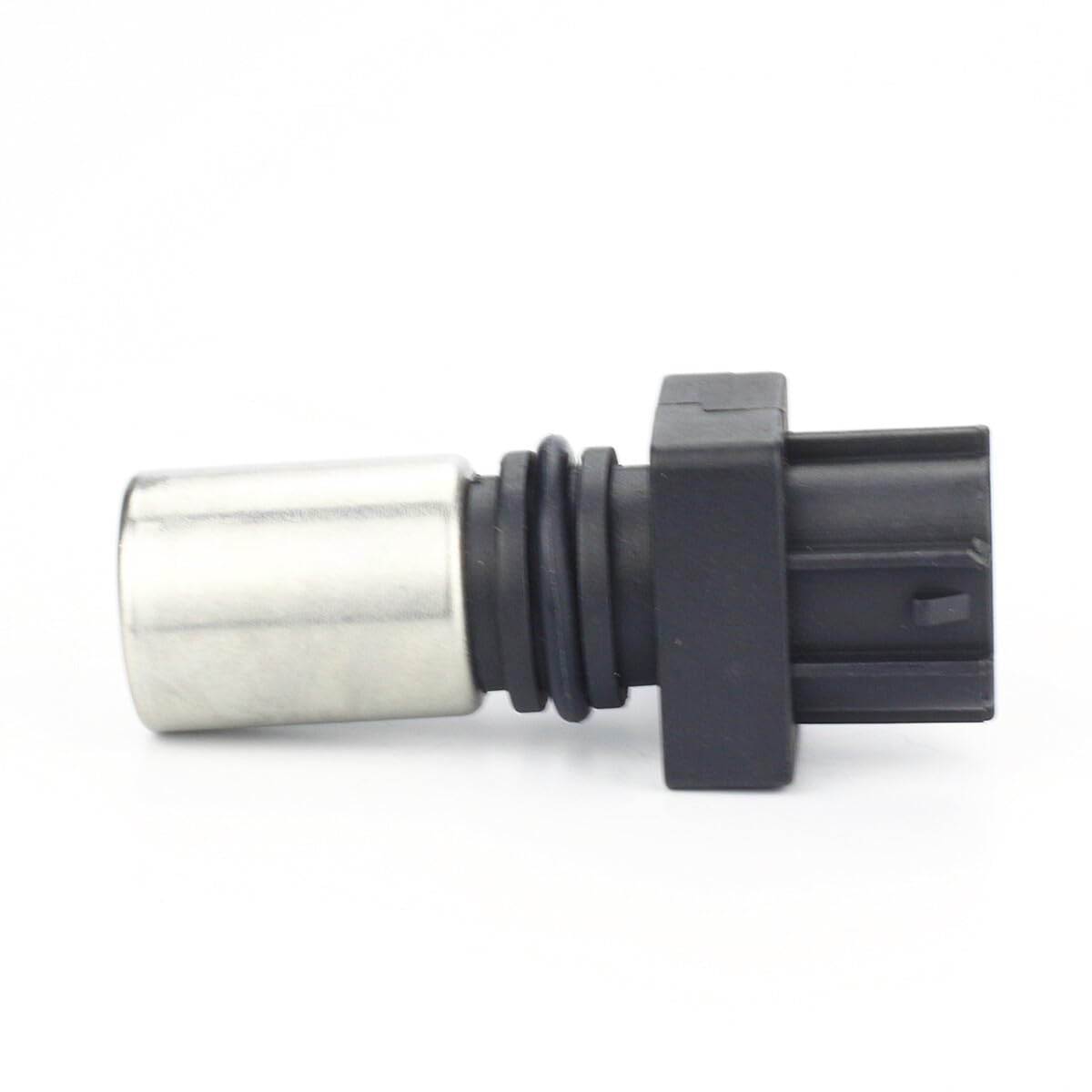 ya 2 8.15 Crankshaft Sensor 90919-05063 9091905063 for Toyota AURIS for Corolla 