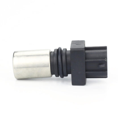ya 2 8.15 Crankshaft Sensor 90919-05063 9091905063 for Toyota AURIS for Corolla 