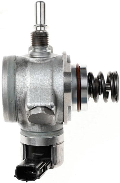 ya 11 9.14 zhengce Direct Injection High Pressure Fuel Pump fit for Ford 150 Transit 11-18 HDI