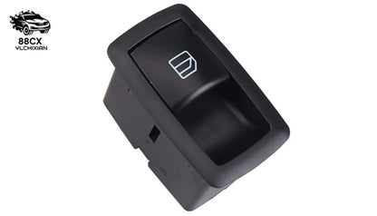 ya 8 8.24 baidi 2518200510 Electric Single Window Switch for Mercedes-Benz W164 W251 ML R