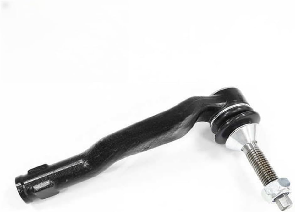 ya 11 9.14 baidiPARTS MX6C3289C1B Tie rod outer link R 1pack