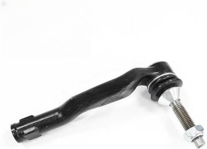 ya 11 9.14 baidiPARTS MX6C3289C1B Tie rod outer link R 1pack
