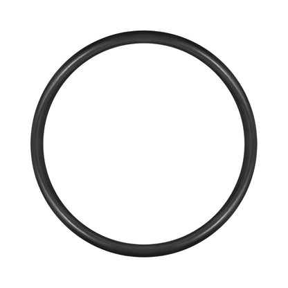 ya 13 9.15 baidi O-Rings Nitrile Rubber 18mmx20mmx1mm Seal Rings Sealing Gasket 50pc