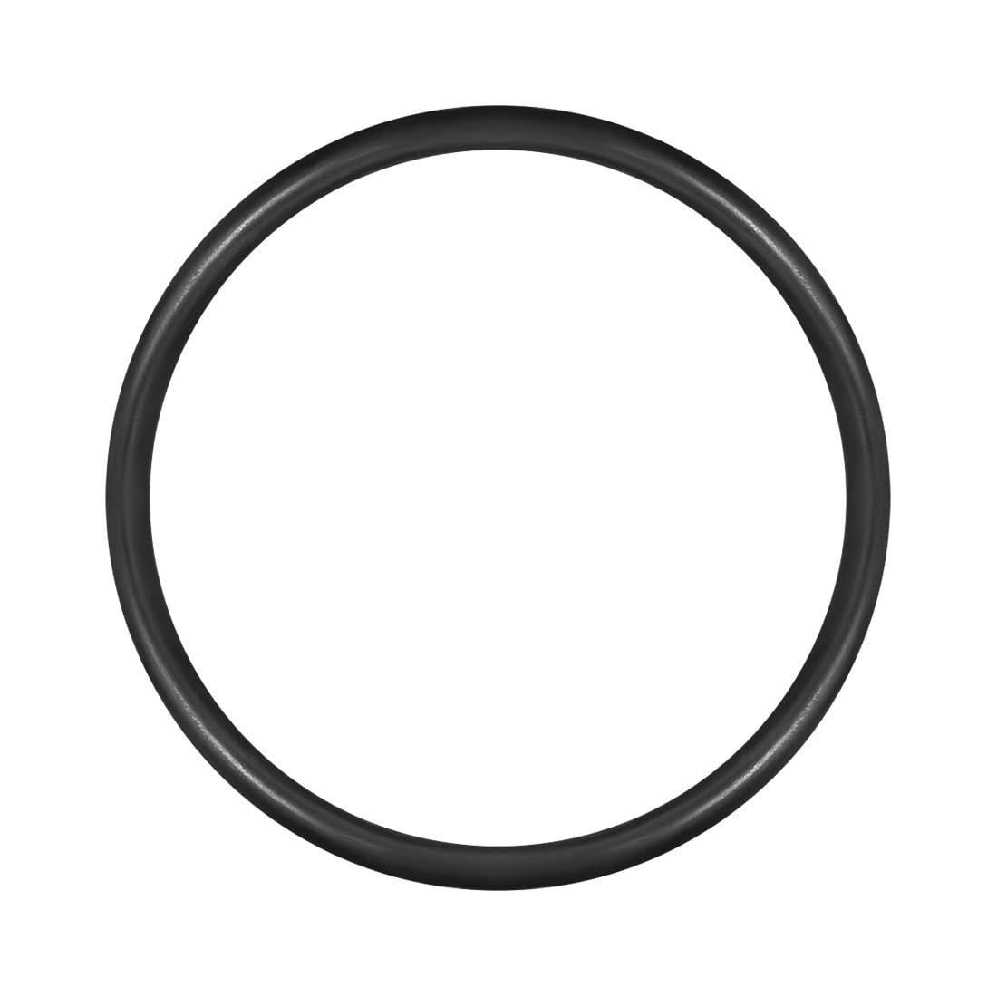 ya 13 9.15 baidi O-Rings Nitrile Rubber 15mmx17mmx1mm Seal Rings Sealing Gasket 50pc