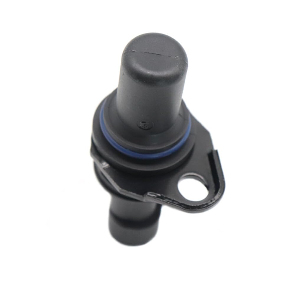 ya 11 9.14 baidiCamshaft Position Sensor 39350-3E120 for Hyundai Santa Fe for Kia Optima Magentis