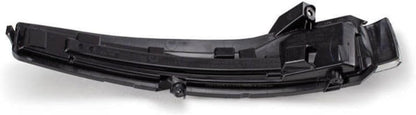 ya 11 9.14 baidiMirror Turn Signal Lights Driver Left Side for MB for for Mercedes C Class 0999067101