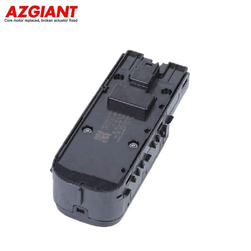 ya 8 8.24 baidi Front Left Driver Window Switch A9079059002 for Mercedes-Benz Sprinter 3500 XD