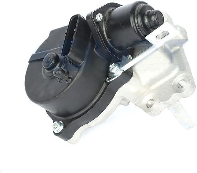 ya 4 8.14 Front differential vacuum actuator 41400-34013 FIt for Toyota Tundra Sequoia 4WD