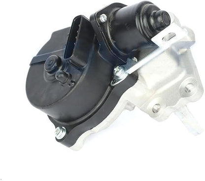 ya 4 8.14 Front differential vacuum actuator 41400-34013 FIt for Toyota Tundra Sequoia 4WD