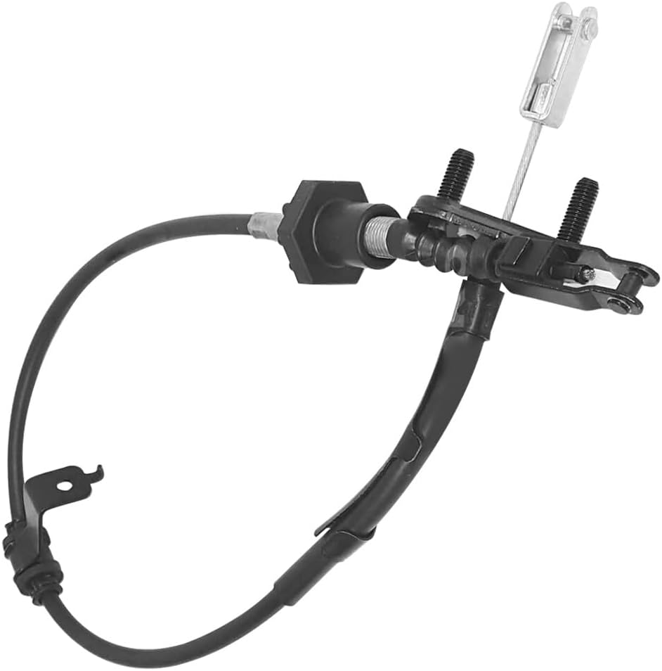 ya 5 8.10 Cable Assy-Clutch Replacement 41510-1Y000 For Picanto 2011 2012 2013 2014 2015