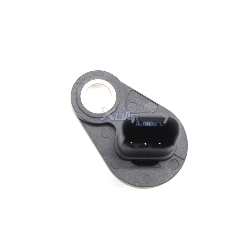 ya 11 9.14 baidi13627525015 for BMW 325i 325xi 330xi 2006 528xi 535xi Crankshaft Position Sensor