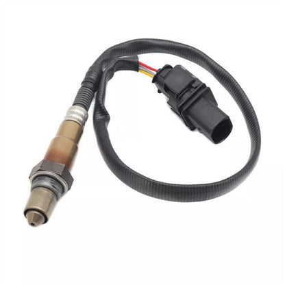 ya 5 8.10 Lambda O2 Sensor for BMW X3 X5 118d 318d 320d 325d 520d 03-16 13627791600
