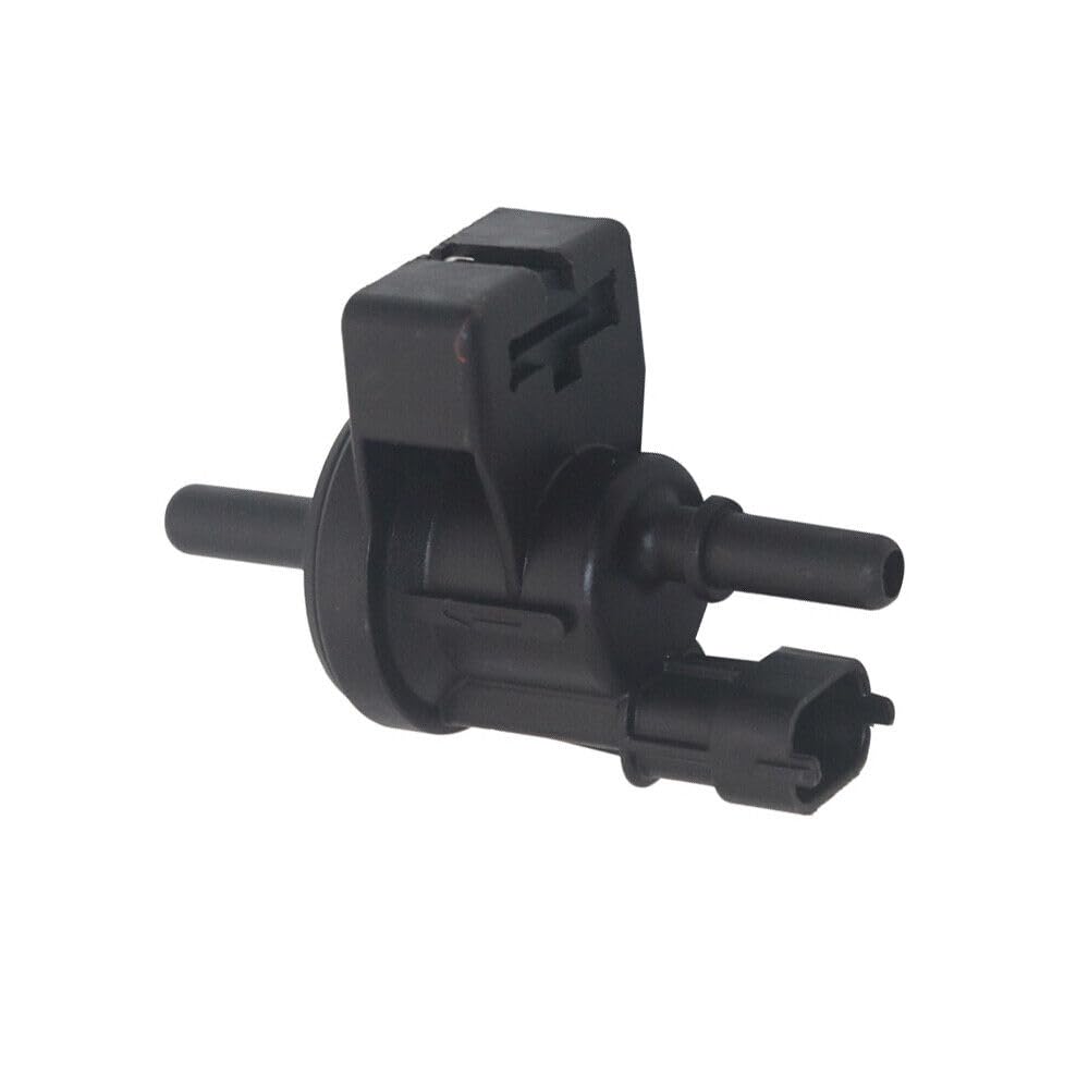 ya 2 8.15 12611801 Steam Tank Purge Solenoid Valve 911-079 Suitable for for Buick, for for Chevrolet, for for Pontiac 